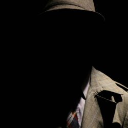 The current image has no alternative text. The file name is: mahdi-rezaei-hkmFpLzlsrQ-unsplash.jpg